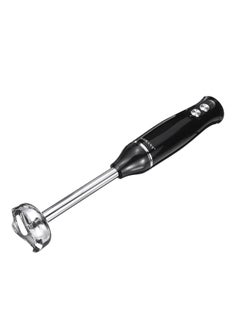 Hand Blender With Chopper And Whisk 4-in-1 1000ml 500 W WK-1710-4 Hand Blender With Chopper And Whisk 4-in-1 1000ml 500 W WK-1710-4 Black/ClearBlack/Clear - pzsku/Z1F9B708D9BFB5BEC2EC4Z/45/_/1729246369/fc2c3ee6-653b-4e13-8f9c-e607964d4199