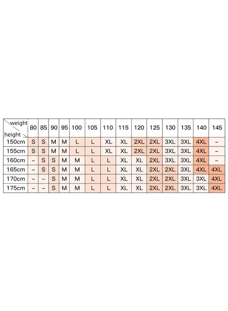 Shougu New Fashionable Casual Ms Suit Set - Image 4