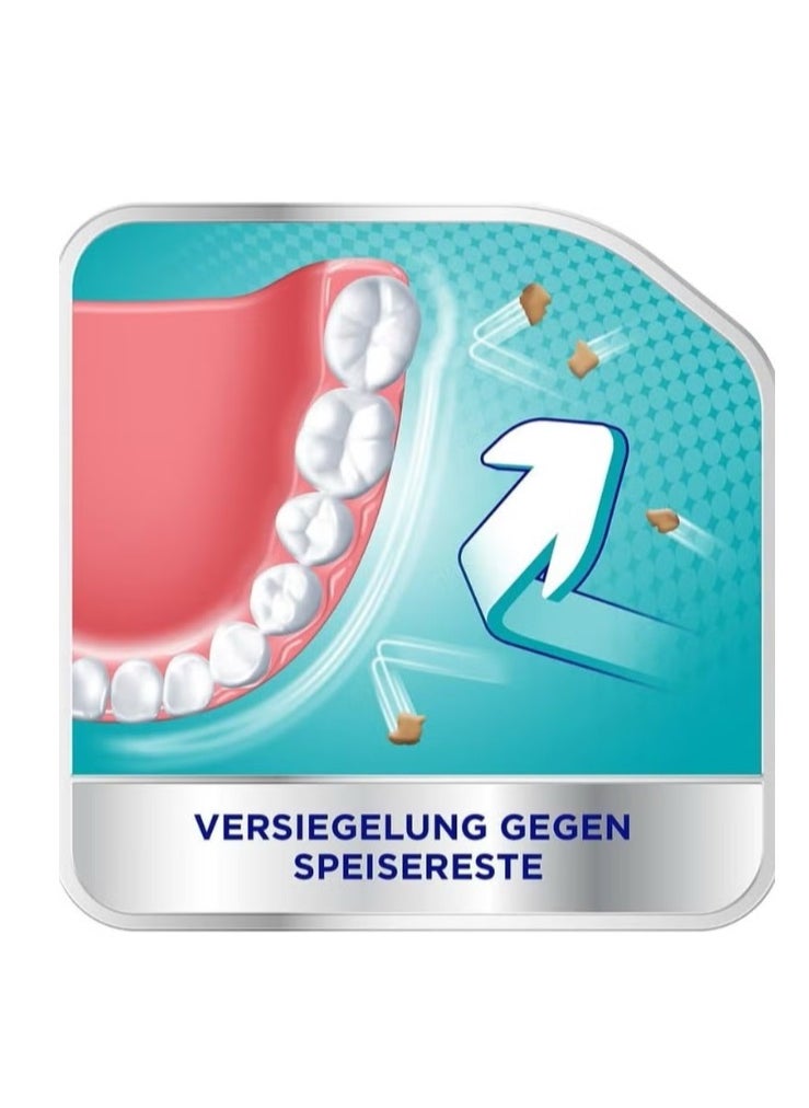 COREGA - Corega ultra Denture Fixative Cream 40 g - Image 1
