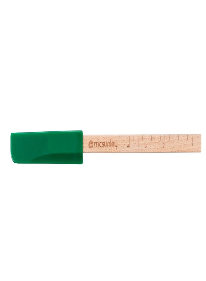 McSunley مجموعة أدوات التعليب Prep•N•Cook من McSunley، 5 قطع - Image 2
