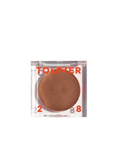 Bronzino Illuminating Bronzer