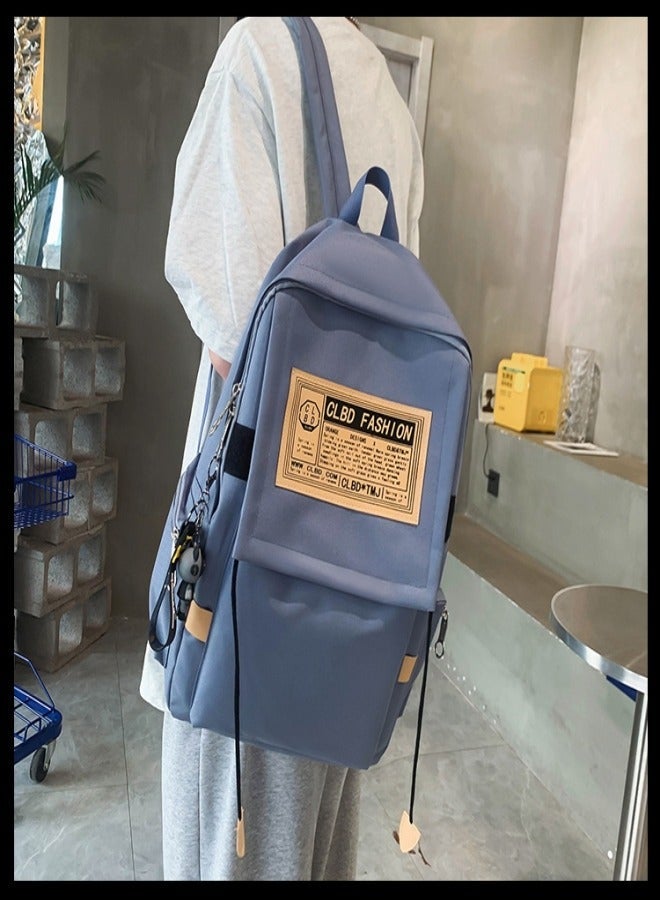 جوي شيك الأبحاث المتعلقة ب حقيبة مدرسية كبيرة الحجم - Image 3