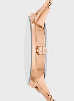 Armani Exchange AX7121 Analog Watch  - Image 3