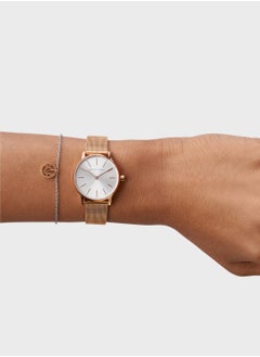 Armani Exchange AX7121 Analog Watch  - Image 4