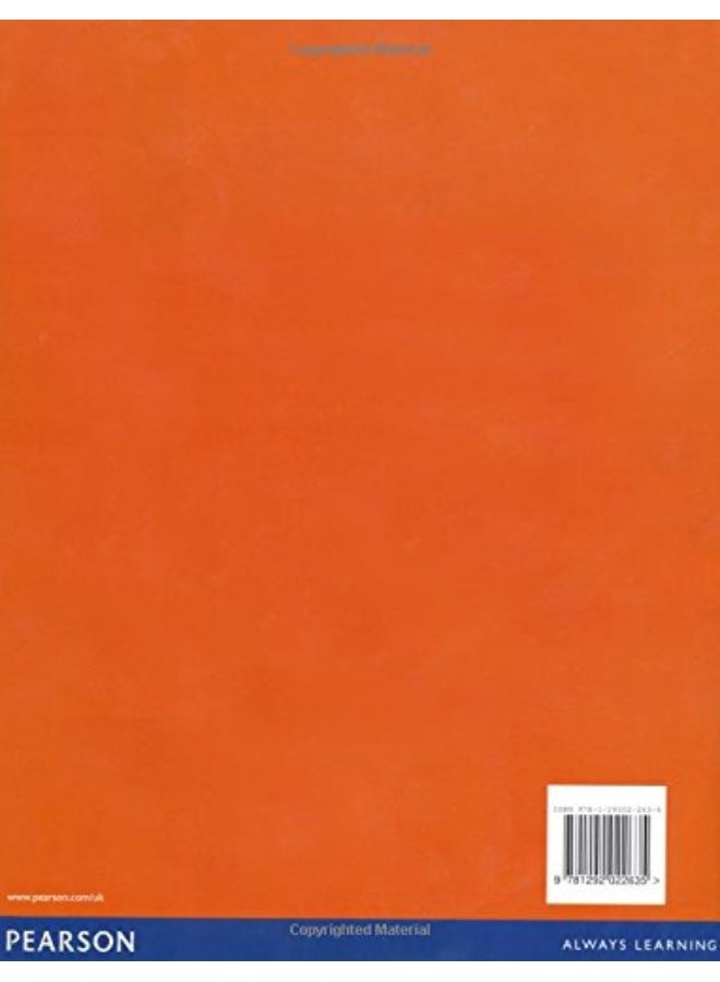 Joining Together: Pearson New International Edition: Group Theory and Group Skills - Image 3