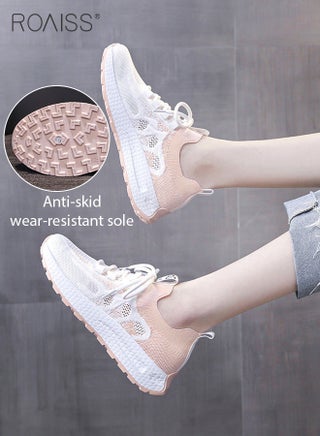 White+Pink-Style A