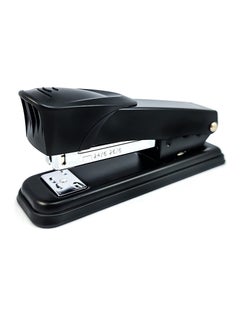 Maxi 30-Sheet Capacity Stapler Black Color  - Image 2