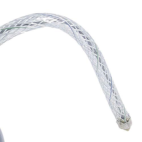 AFF 7 oz. Lubrication Oil Can with 4" Straight and Flexible Sprouts, 8042 - Image 3