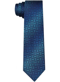 Print French Blue - KMT116