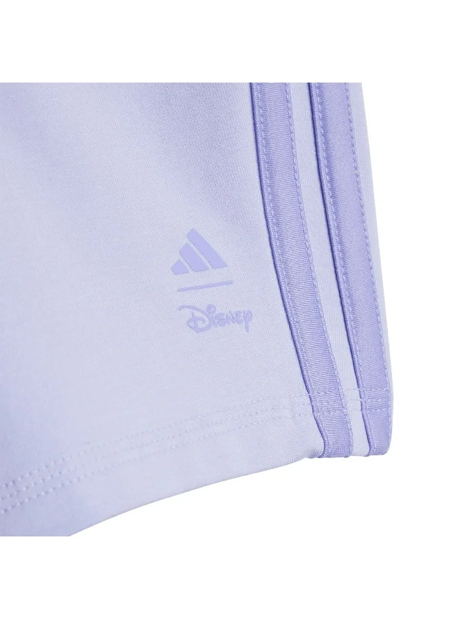 Adidas adidas disney lilo & stitch set unisex youth/baby jogger