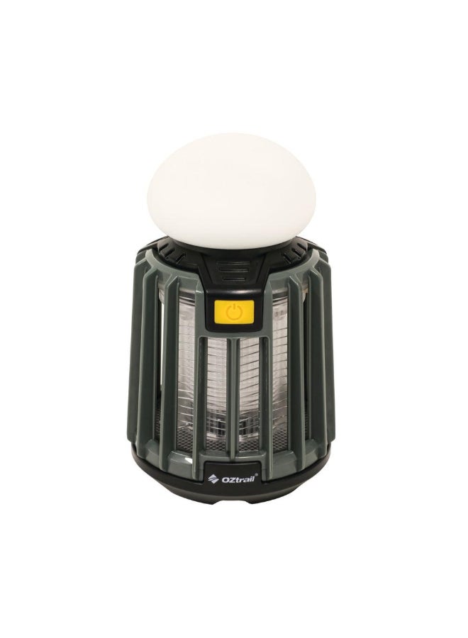 OZTrail OZTrail By Adventure HQ | LUMOS MOZZIE LANTERN 