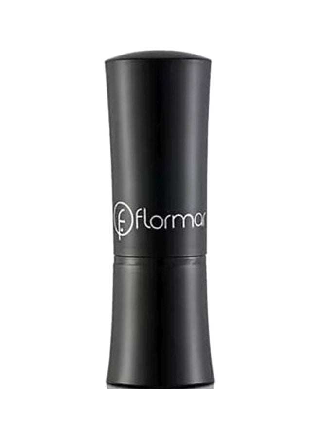 flormar Super Shine Lipstick 516 Tea Rose - Image 3