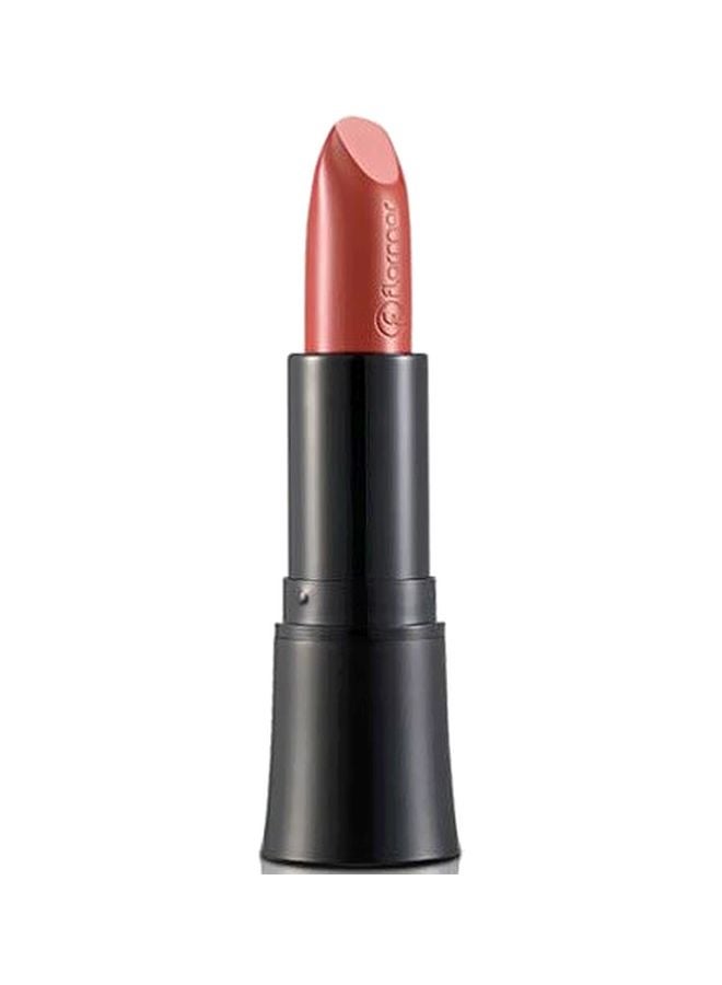 flormar Super Shine Lipstick 516 Tea Rose - Image 2