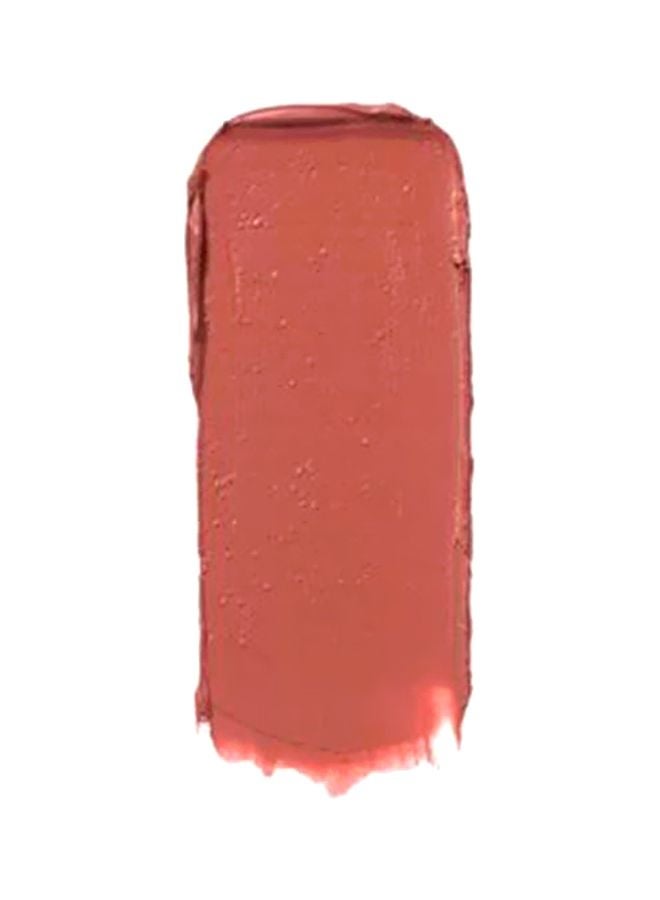 flormar Super Shine Lipstick 516 Tea Rose - Image 4