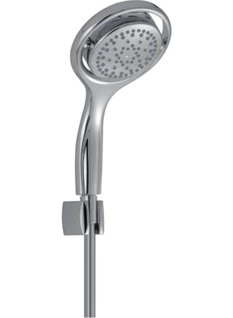 Jacob Delafon Shower Set Flipside 4Spray modes Jacob Delafon E15891 - Image 1