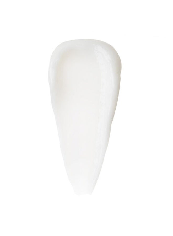 أميكا بلسم أميكا فيلفيتين دريم لتنعيم البشرة 200 مل - Image 2