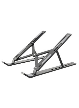 Grey/X-Fold
