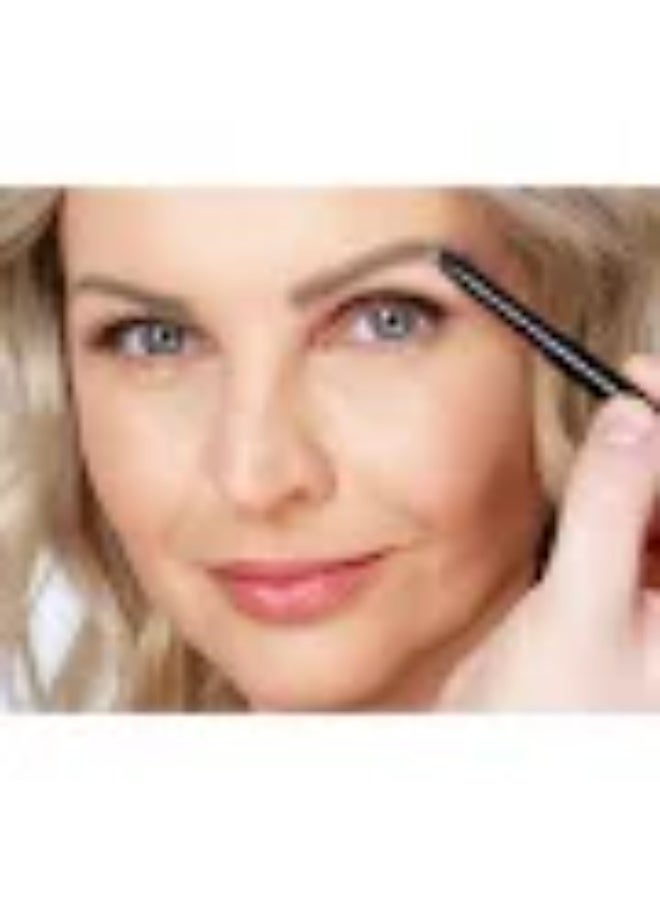 Dermacol Eyebrow Perfector Pencil 01 3g - Image 2