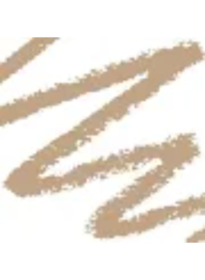 Dermacol Eyebrow Perfector Pencil 01 3g - Image 3