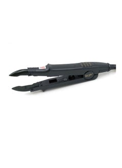 Flat Head Black