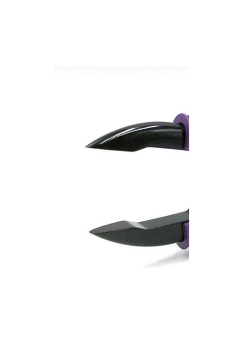 Estelle Hair Extension Iron Treatments for Professional Salon Equipment,Temperature adjustable - Image 3