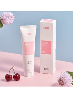 tartcherry ceramide hya foam cleanser 150ml Korean Skincare,Clean Beauty,Vegan Beauty,ECO FRIENDLY,Vegan-Friendly,Vegan Facial foam,foam wash,foam cleanser - pzsku/Z1F9E81F51444466BF9AAZ/45/_/1740565847/8a2a8e4e-3254-4cfb-a8f0-13605adc8ed8