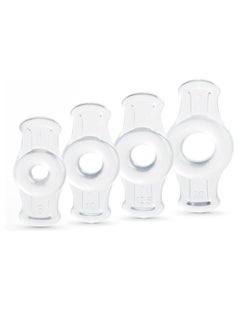 Active Active 3 German device for men, original  - Image 5