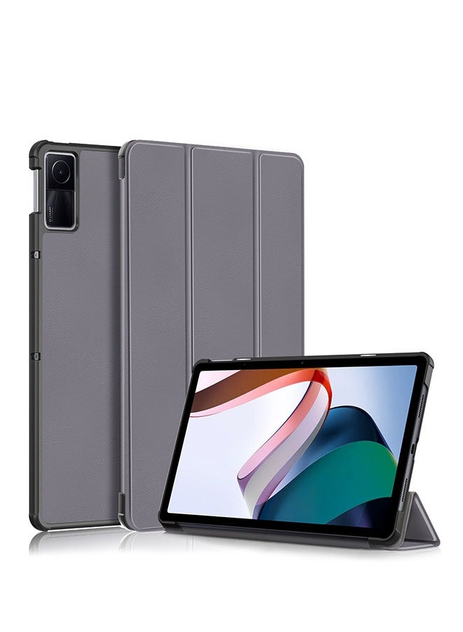 Case for Xiaomi Redmi Pad 10.61 inch Released 2022 Grey