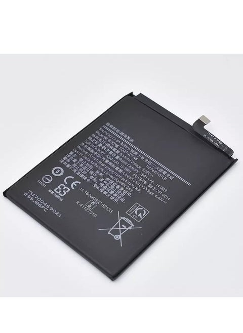 4000mAh SCUD-WT-N6 Compatible Battery Replacement For Galaxy A10s A20S A21 Honor Holly 2 Plus SM-A207