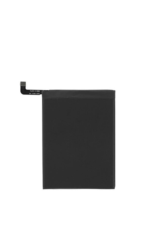 4000mAh SCUD-WT-N6 Compatible Battery Replacement For Galaxy A10s A20S A21 Honor Holly 2 Plus SM-A207