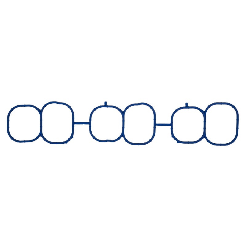 طقم حشوات بلينوم فيل-برو MS97220