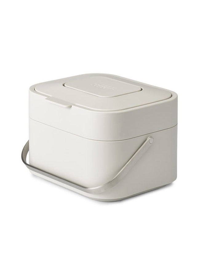 Joseph Joseph - Stack 4 Waste Bin - Image 1