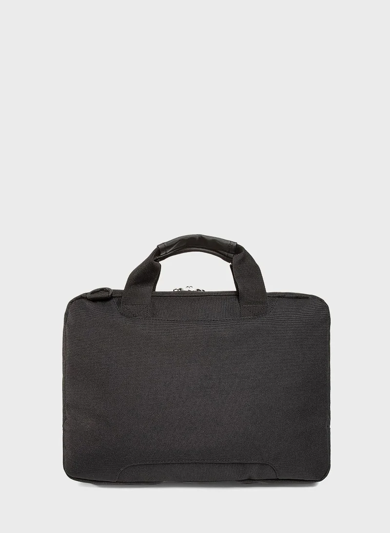 CCC Lanetti Men'S Bag Laptop Bag