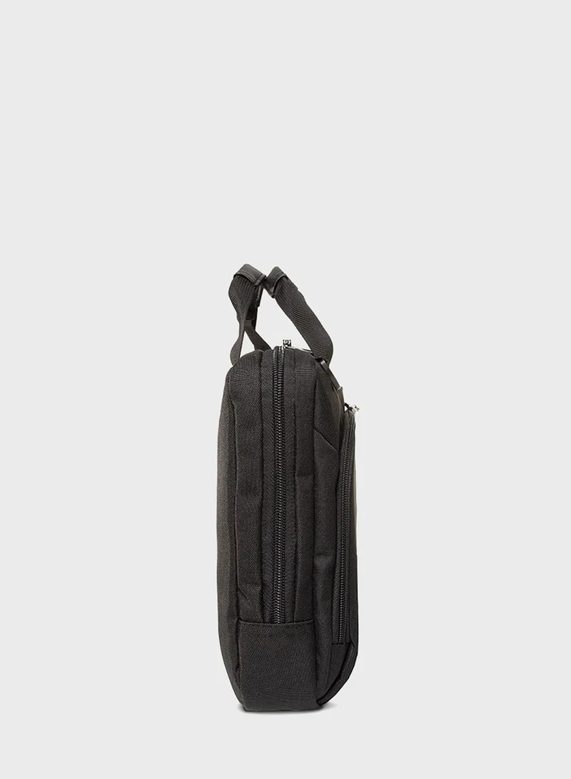 CCC Lanetti Men'S Bag Laptop Bag