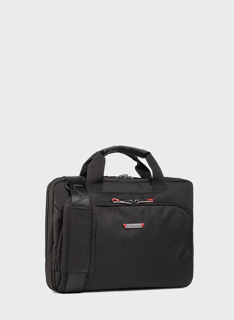 CCC Lanetti Men'S Bag Laptop Bag