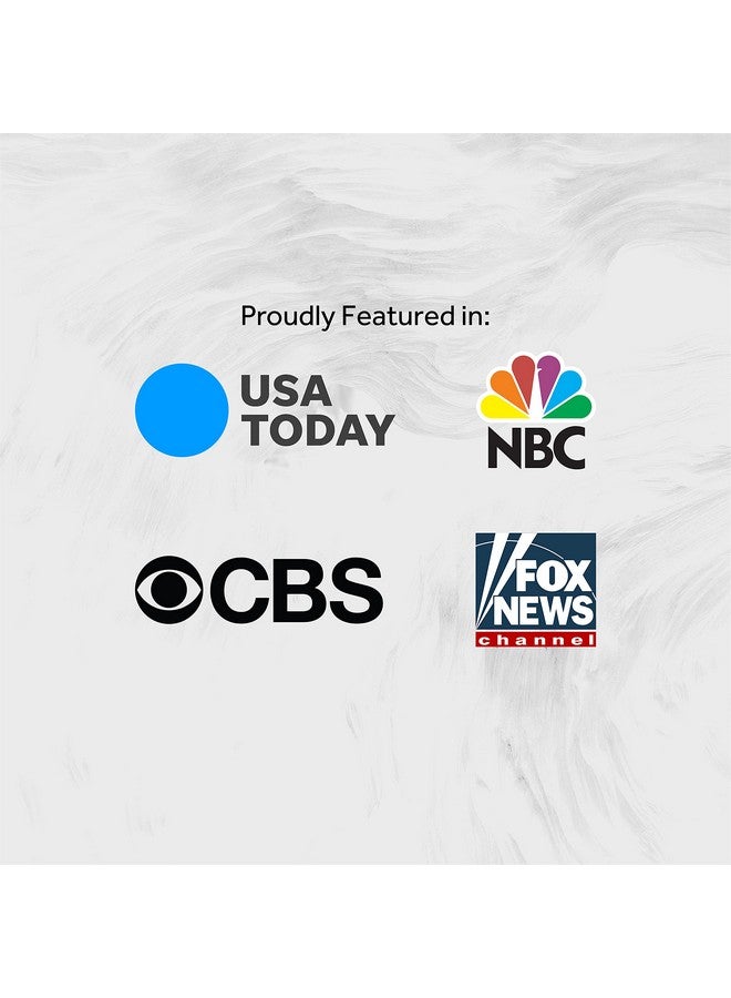 Naturalis زيت زهرة الربيع المسائية ناتوراليس (1300 ملغ) | 100% طبيعي من نيوزيلندا | خالي من الكائنات المعدلة وراثيًا، خالي من الصويا والغلوتين، بدون إضافات | 120 كبسولة لينة - Image 5