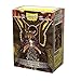 Dragon Shield Limited Edition Art Sleeves Royals Queen Athromark 100 CT Smooth Tough Premium TCG Sleeves Compatible with Pokemon Flesh Blood One Piece Magic the Gathering - Image 3