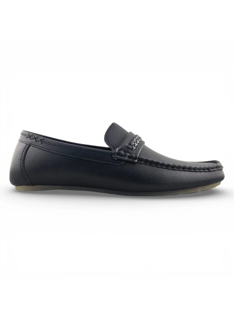 KAVALEE Luxury loafer shoes