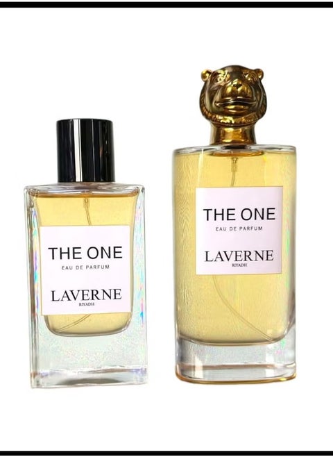 The One Laverne EDP