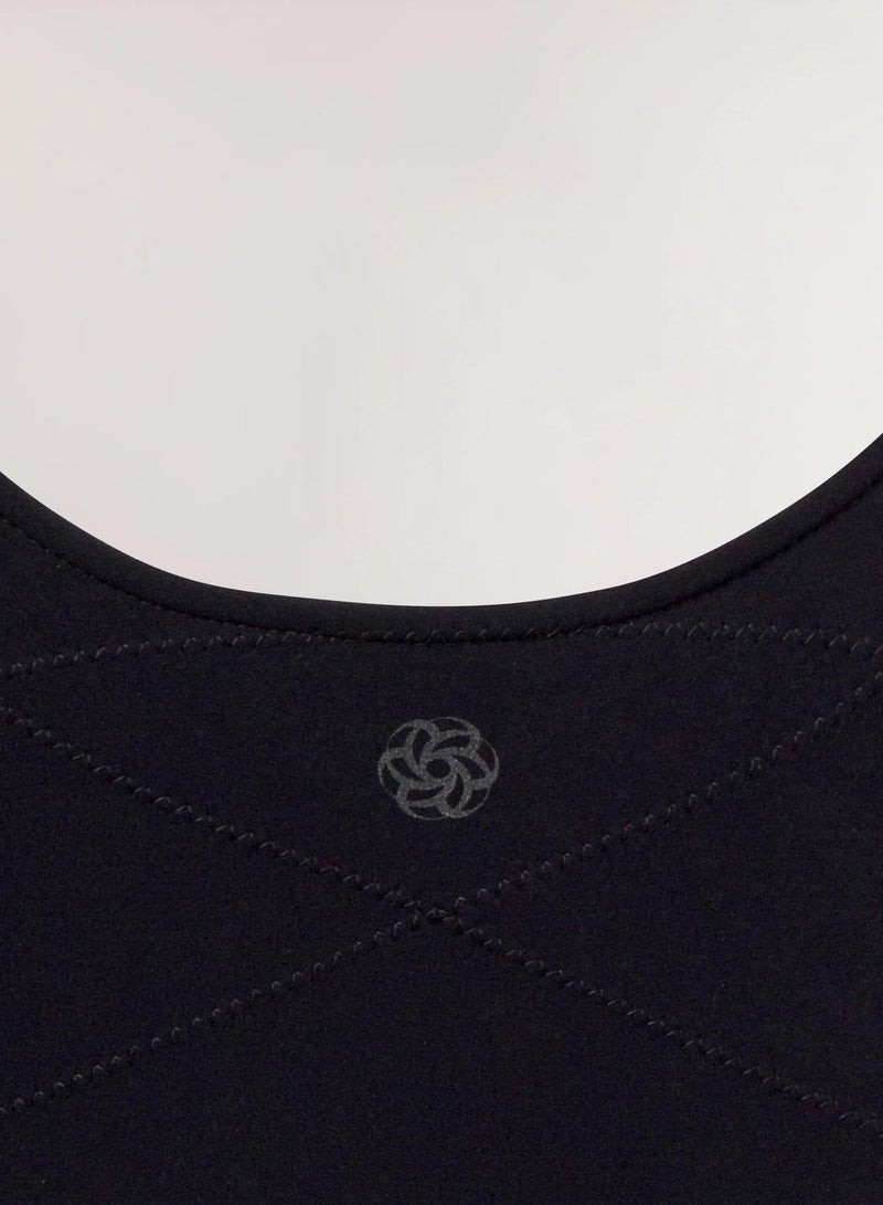 كياني كروب توب سكلبتنج - Image 3