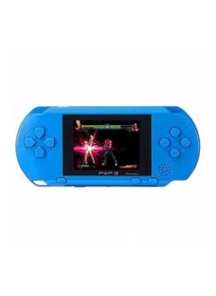 ACLIX 6-Piece PVP Station Light 3000 Video Game B07M7BD2XQ  - Image 3