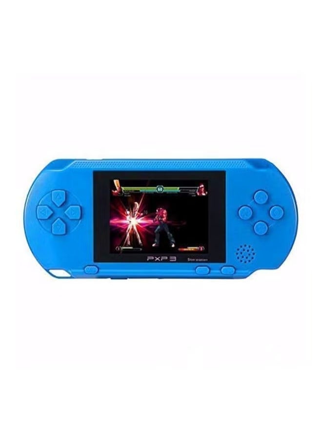 ACLIX - 6-Piece PVP Station Light 3000 Video Game B07M7BD2XQ - Image 1