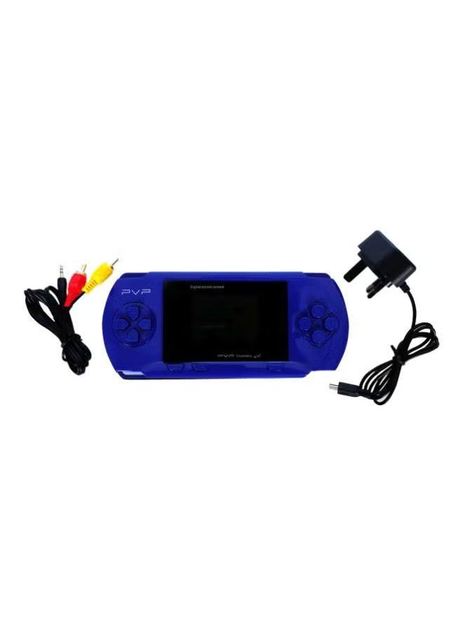 ACLIX - 6-Piece PVP Station Light 3000 Video Game B07M7BD2XQ - Image 1