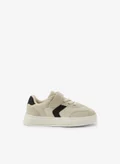JUNIORS Beige