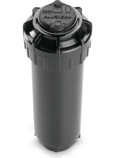 Rainbird 5004 Rotor Spring