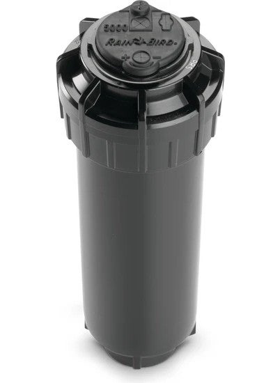 Rain Bird - Rainbird 5004 Rotor Spring - Image 1