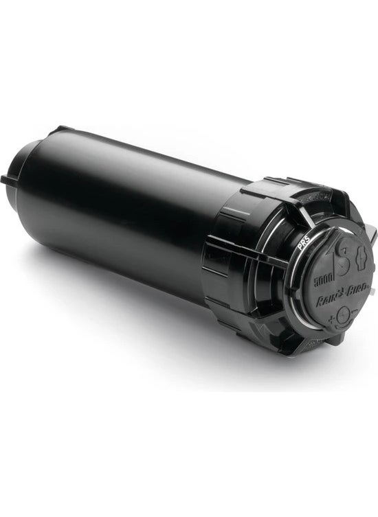 Rain Bird - Rainbird 5004 Rotor Spring - Image 1