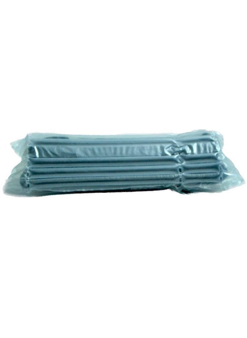 Toner Cartridge Compatible 80A Printer Toner Cartridge For HP LaserJet Pro M401 M425 BLACK - Image 3