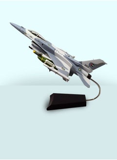 Fighter Gifts F-16 GBU UAE Resin Model 1:48 Scale  - Image 3