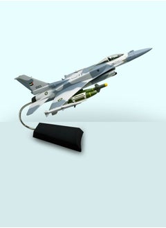 Fighter Gifts F-16 GBU UAE Resin Model 1:48 Scale  - Image 2